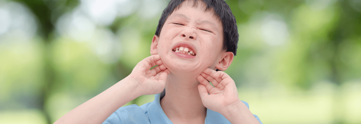 Learn More About Pruritus