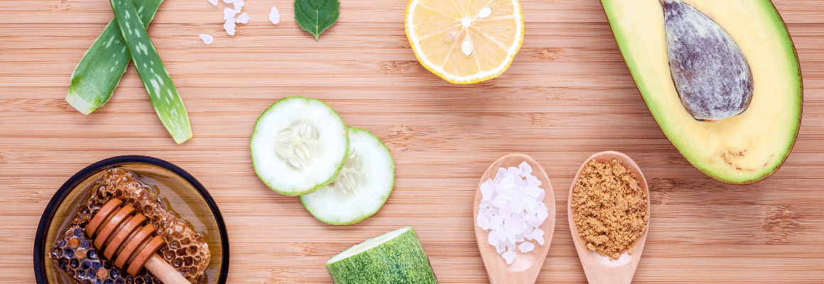 5 Natural Remedies for Psoriasis
