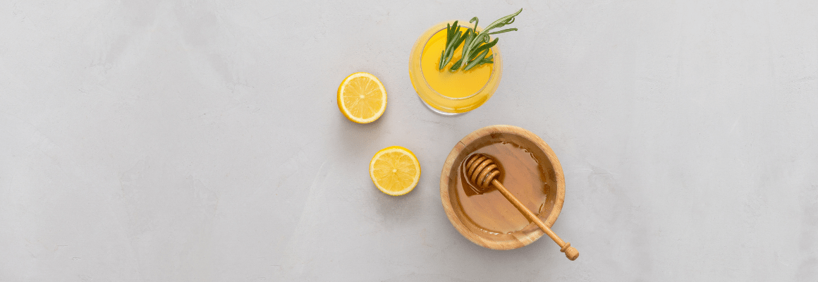Natural Home Remedies for Pruritus