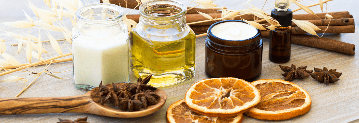 The Best Skin Soothing Cream for Sensitive Skin