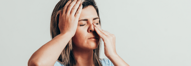 Why is My Skin Painful to Touch?