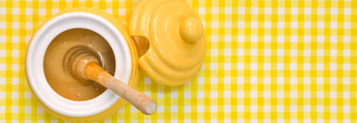 Benefits of Organic Manuka Honey Cream