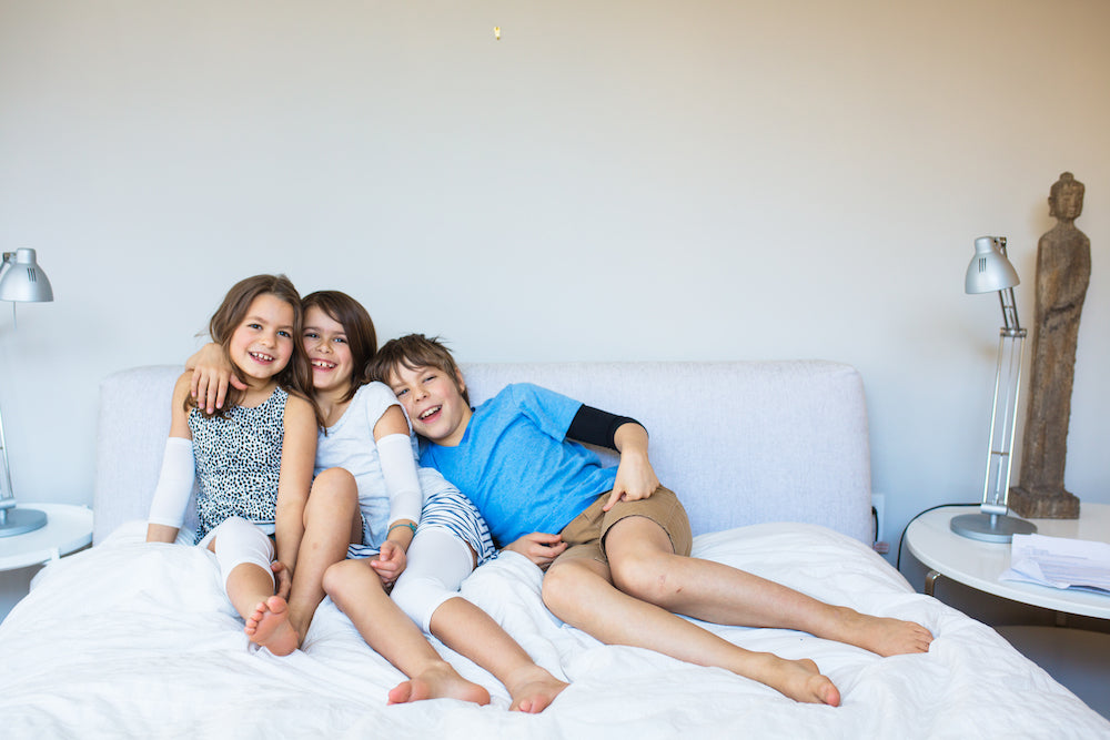 eczema-wrap-eczema-dry-wrap-dry-wrap