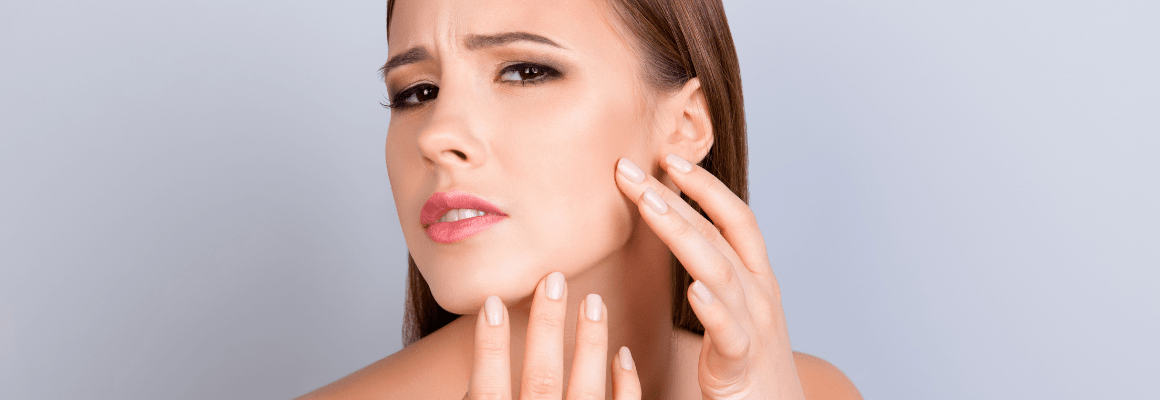 The Best Oil-Based Balm for Dry Skin
