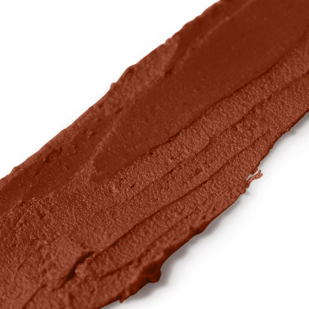Balmie Single - Matte Finish for Eyes, Lips & Cheeks