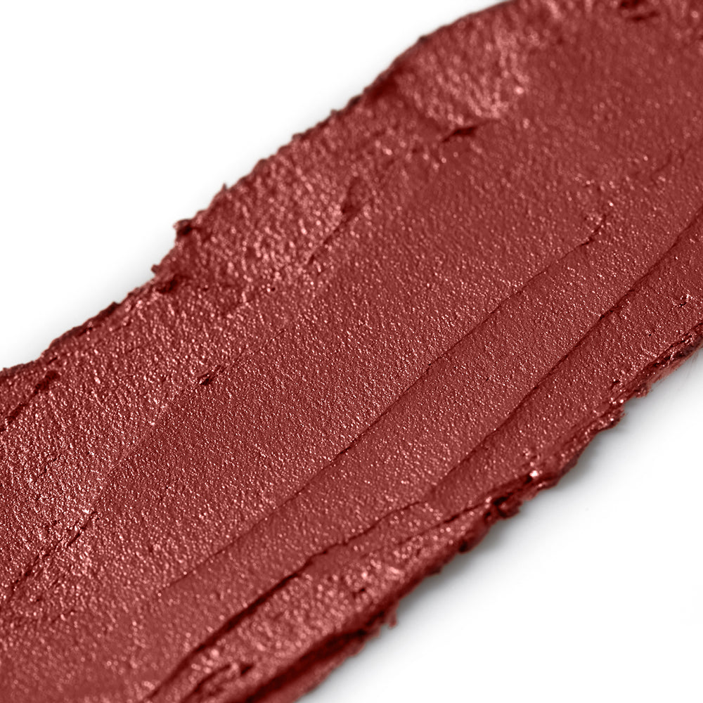 Balmie Single - Matte Finish for Eyes, Lips & Cheeks