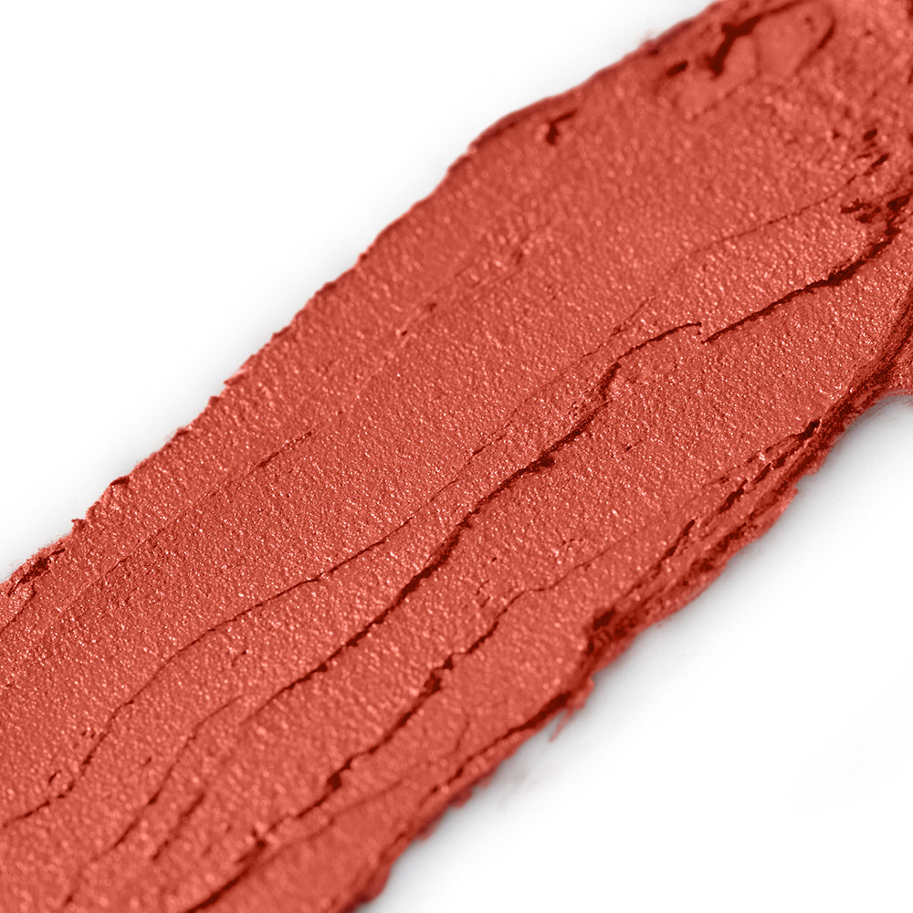 Balmie Single - Matte Finish for Eyes, Lips & Cheeks