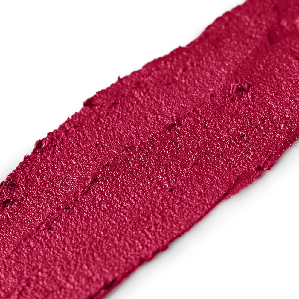 Balmie Single - Matte Finish for Eyes, Lips & Cheeks