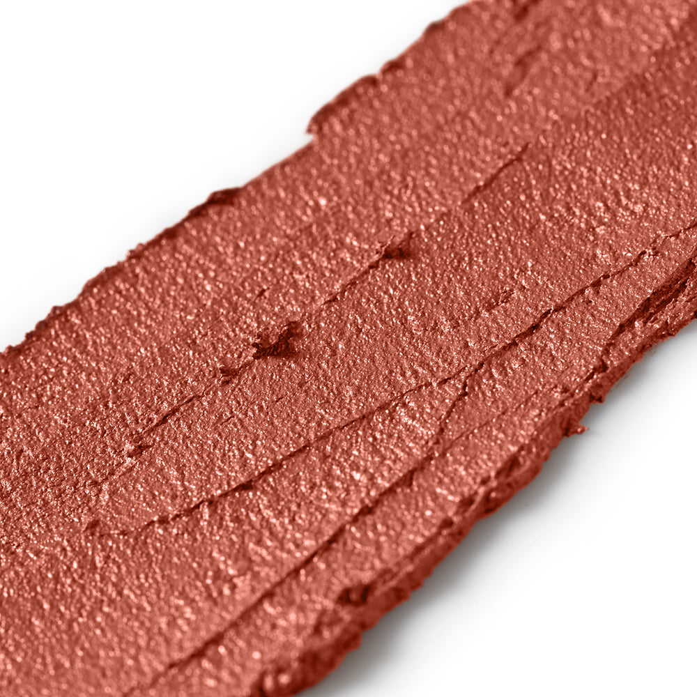 Balmie Single - Matte Finish for Eyes, Lips & Cheeks