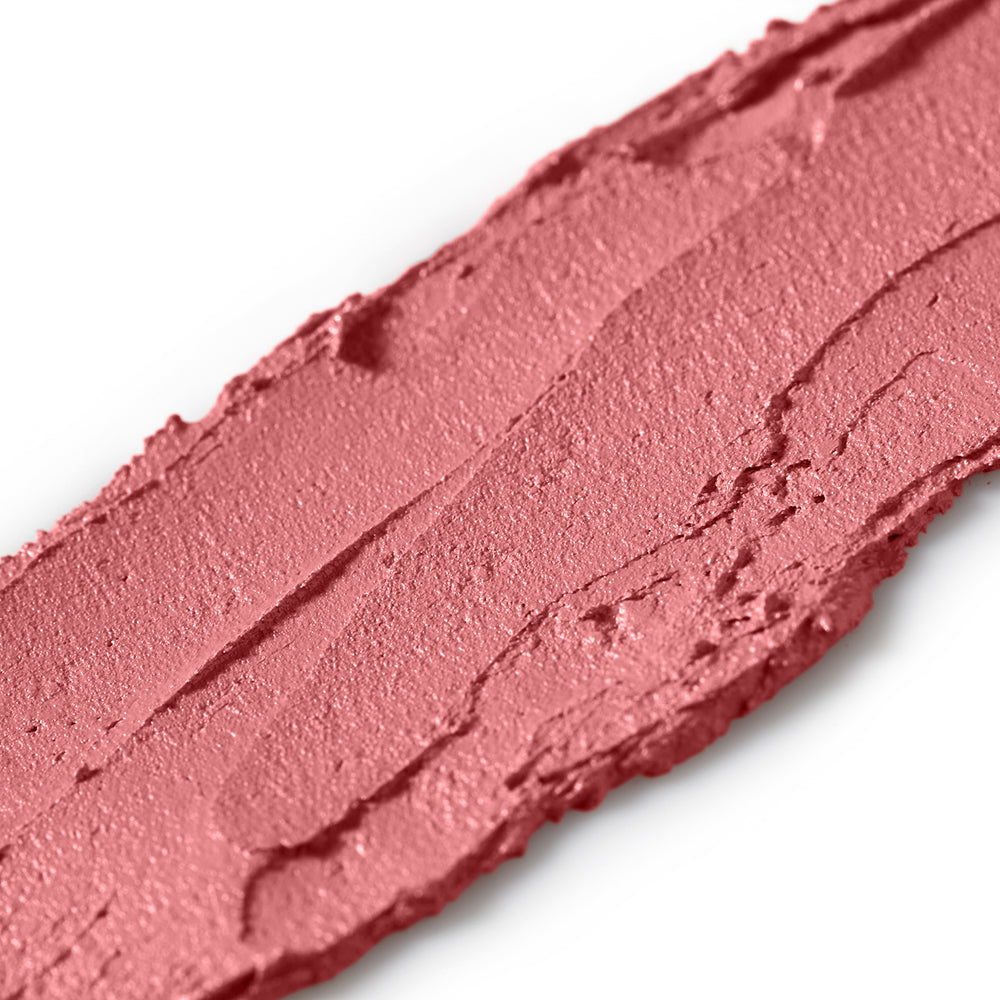 Balmie Single - Matte Finish for Eyes, Lips & Cheeks