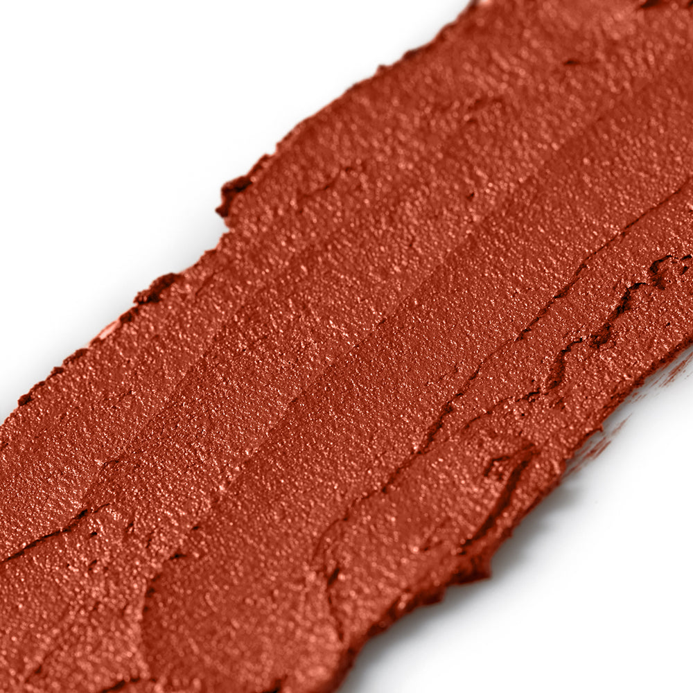 Balmie Single - Matte Finish for Eyes, Lips & Cheeks
