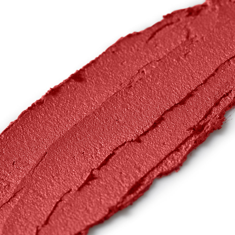 Balmie Single - Matte Finish for Eyes, Lips & Cheeks