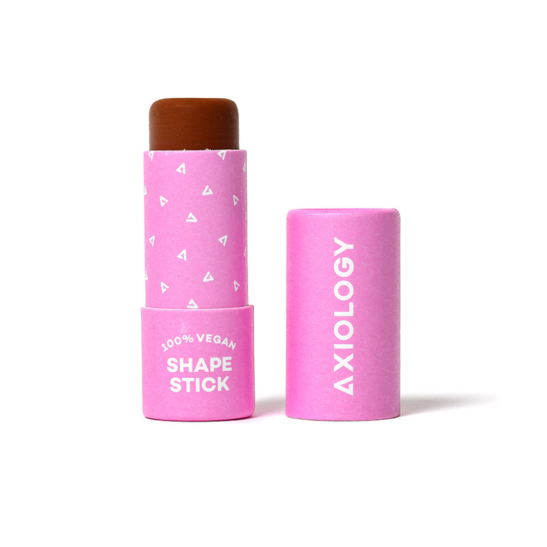 Shape Stick Single - Define, Bronze & Contour