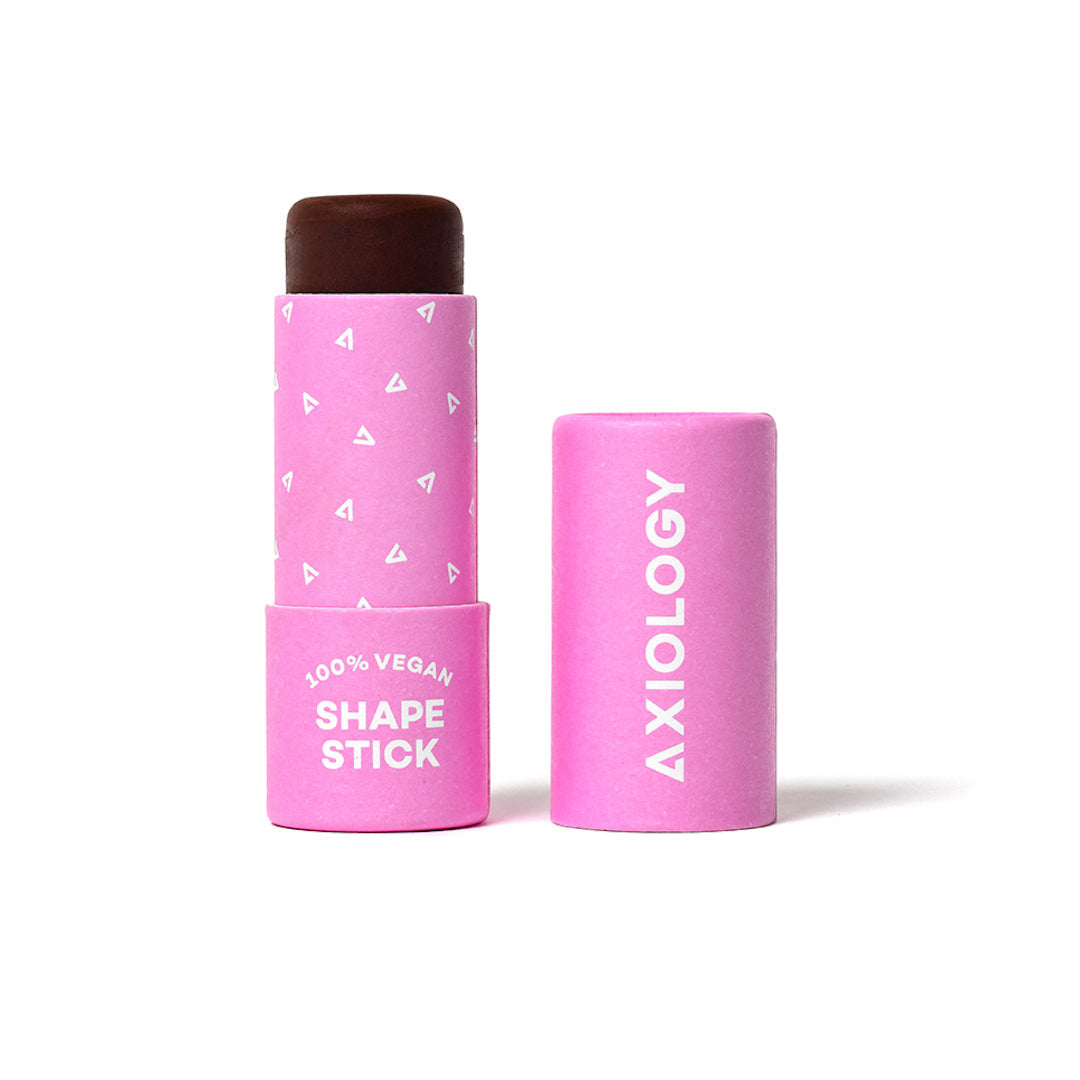 Shape Stick Single - Define, Bronze & Contour
