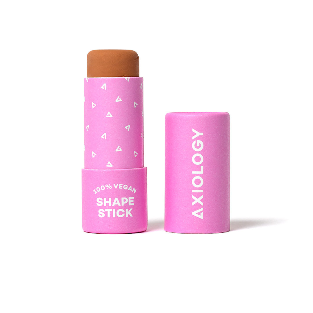 Shape Stick Single - Define, Bronze & Contour