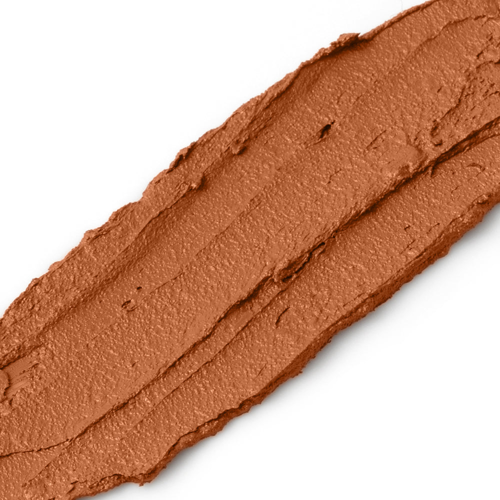 Balmie Single - Matte Finish for Eyes, Lips & Cheeks