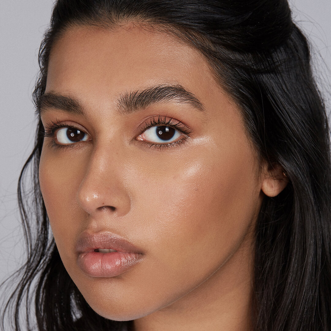Balmie Single - Matte Finish for Eyes, Lips & Cheeks