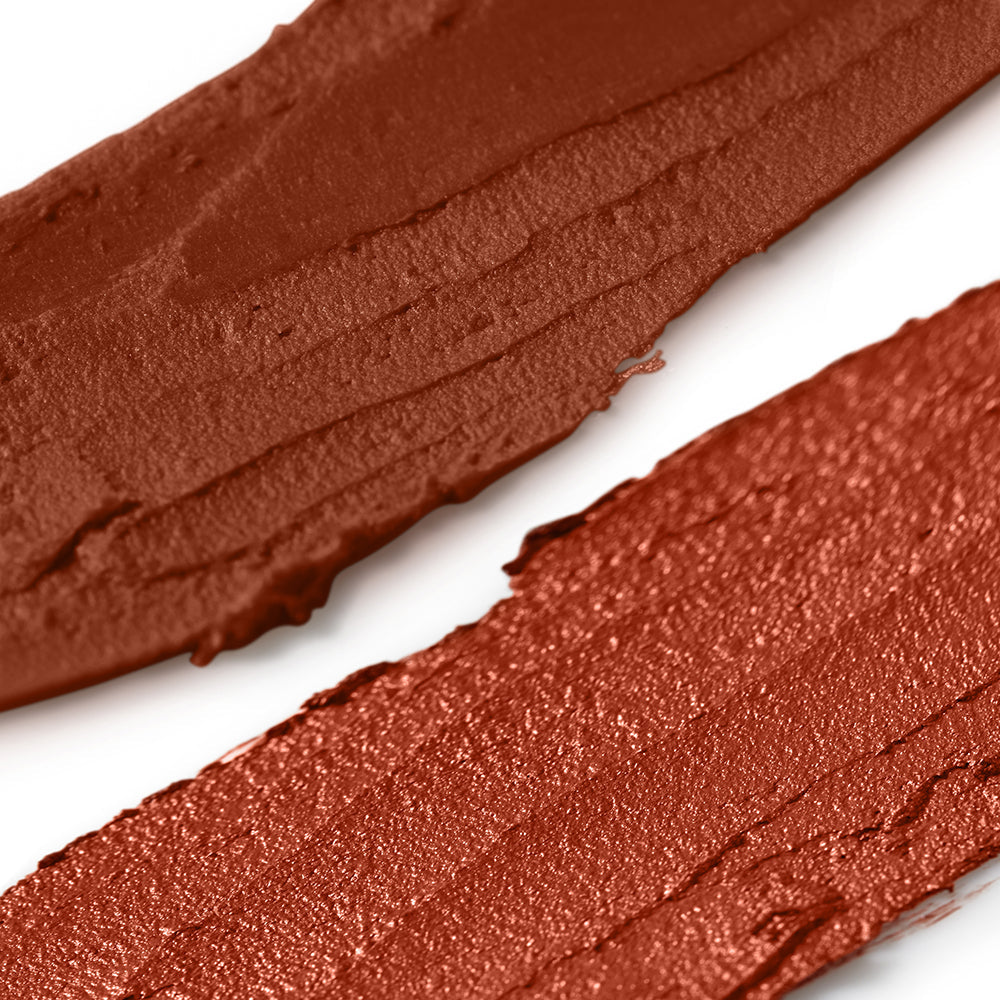 Balmie Duo Set - Matte Finish for Eyes, Lips & Cheeks