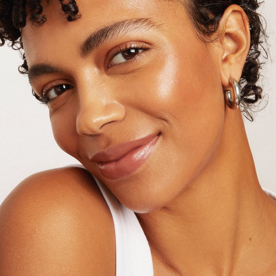 Shape Stick Single - Define, Bronze & Contour