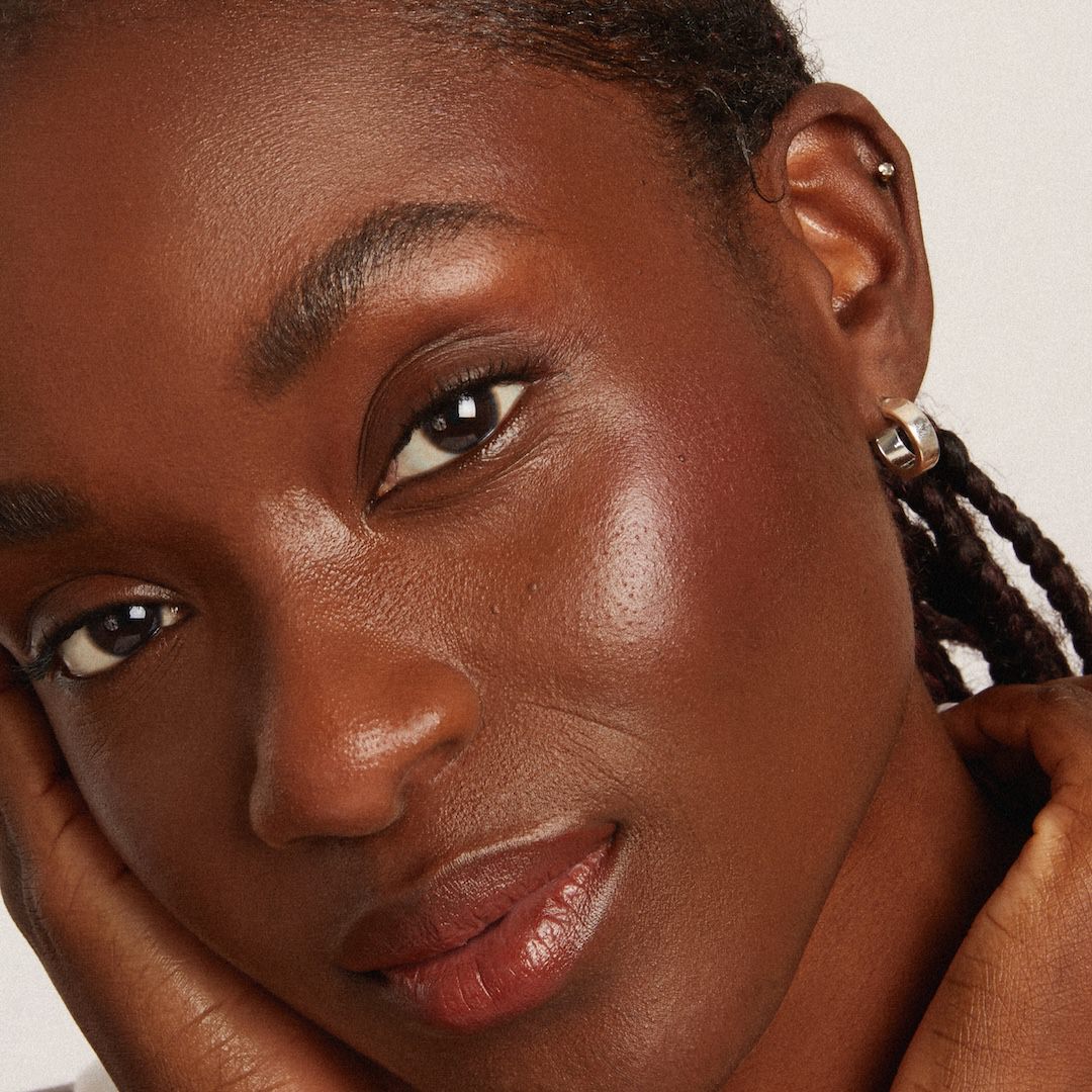 Shape Stick Single - Define, Bronze & Contour