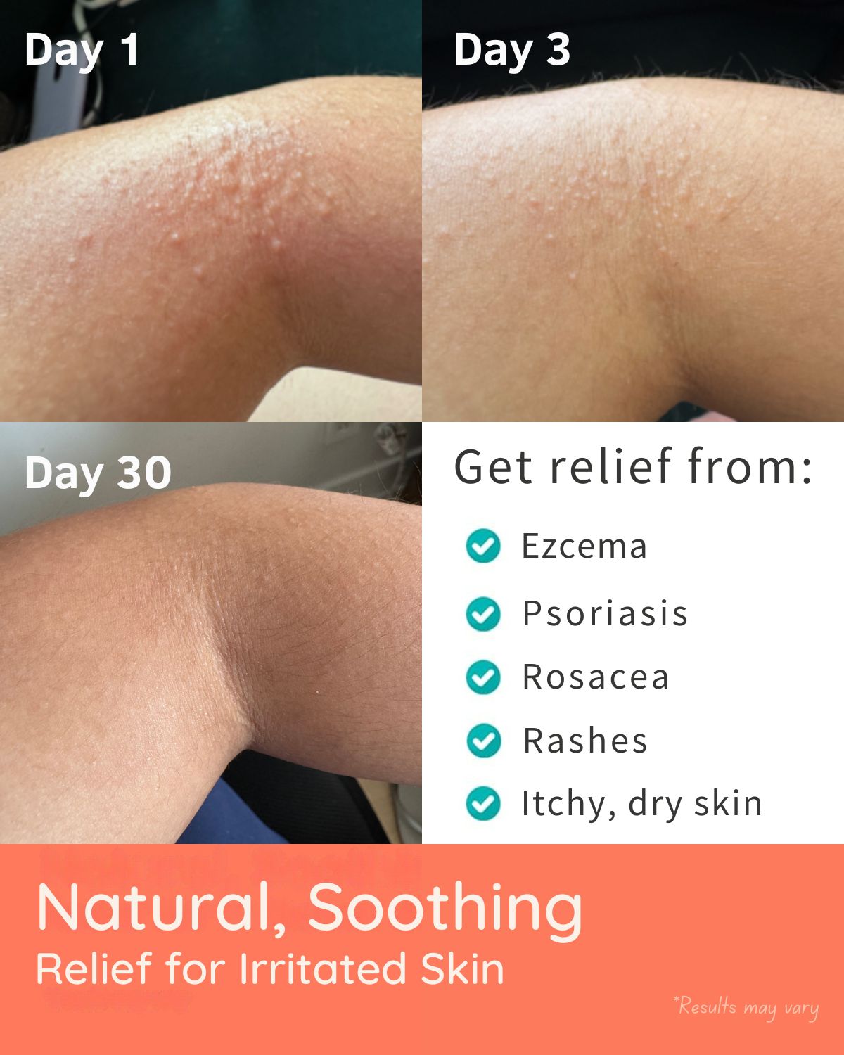 NEW Nourish + Hydrate Manuka Balm