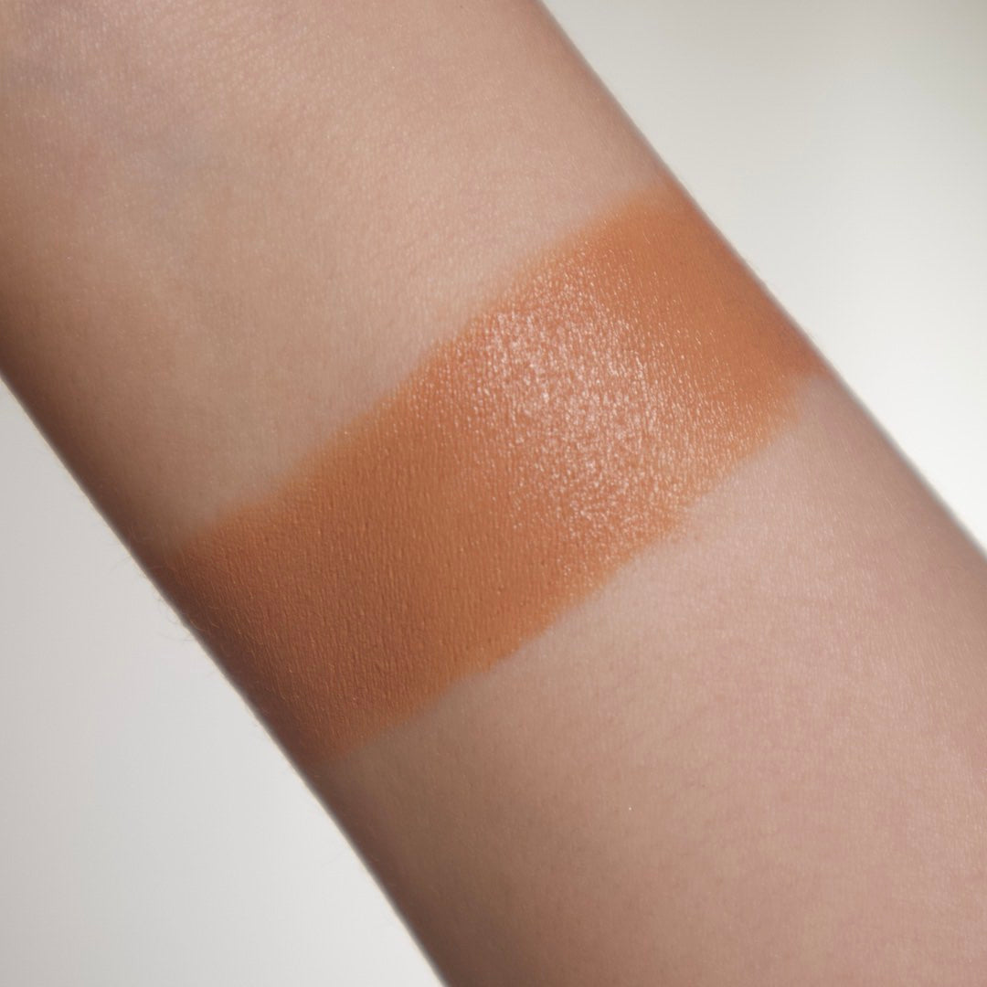 Shape Stick Single - Define, Bronze & Contour
