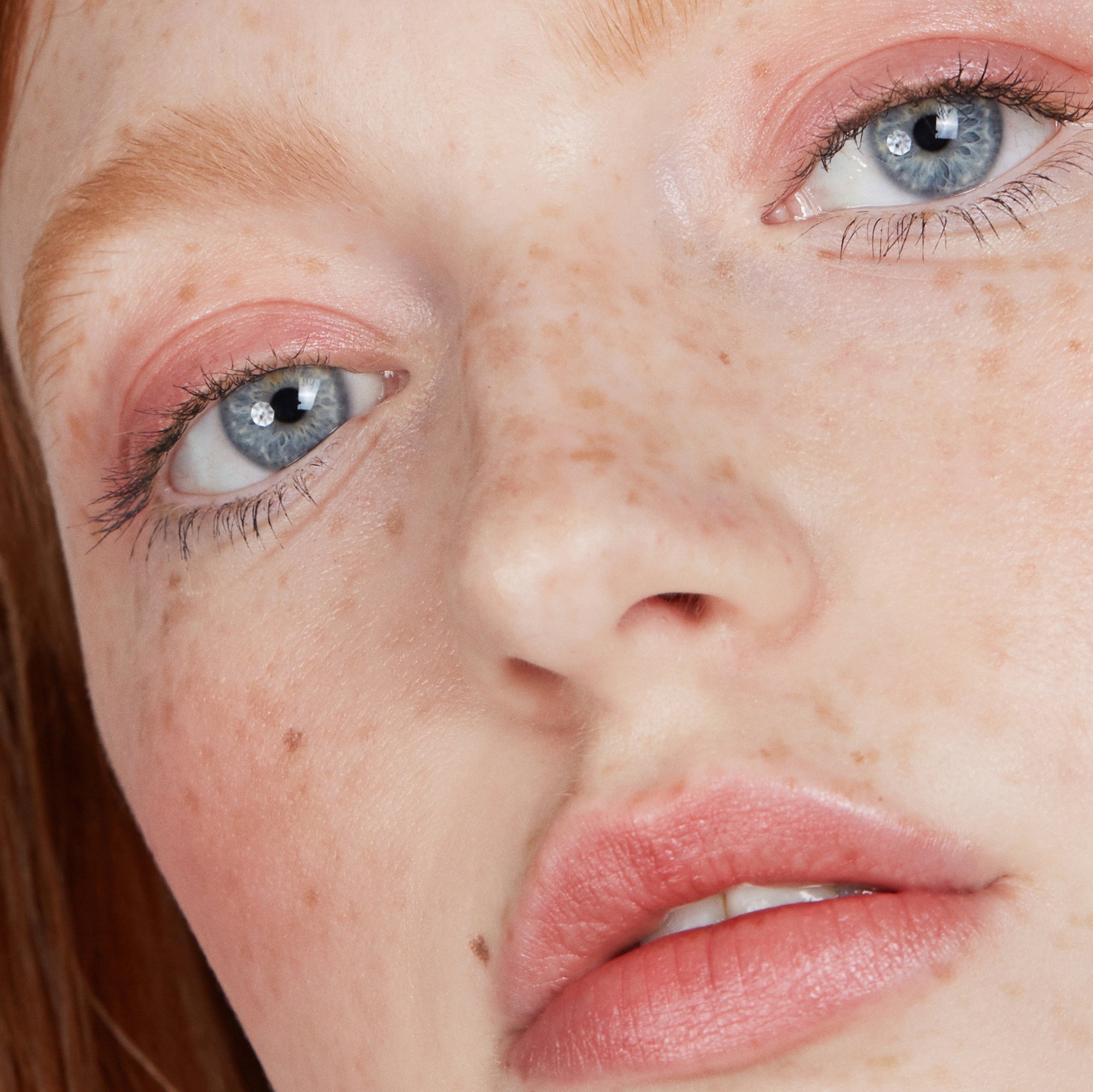 Balmie Super Fan Pack | Plastic-Free, Multi-Use Color for Eyes, Lips & Cheeks