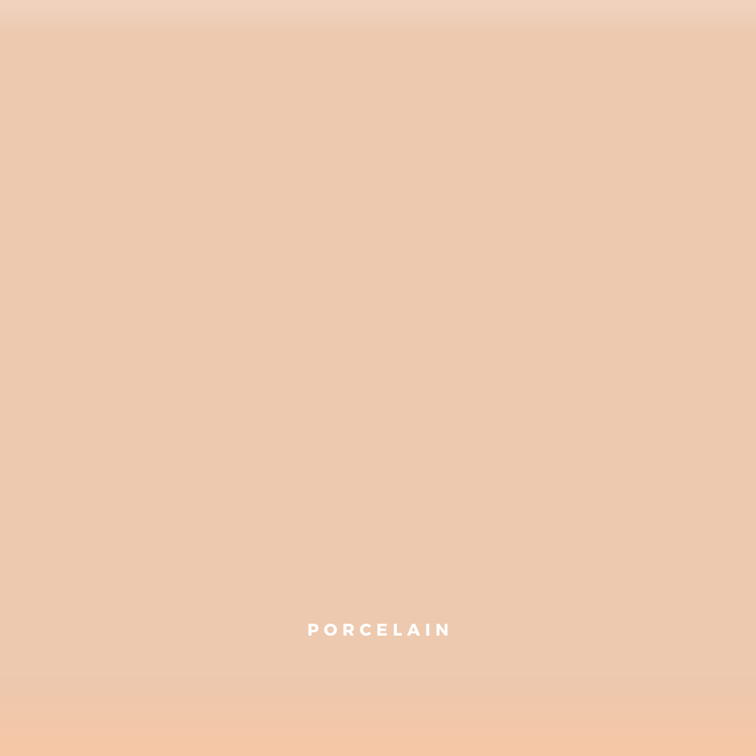 Organic Concealer | Hydrating, Buildable Coverage