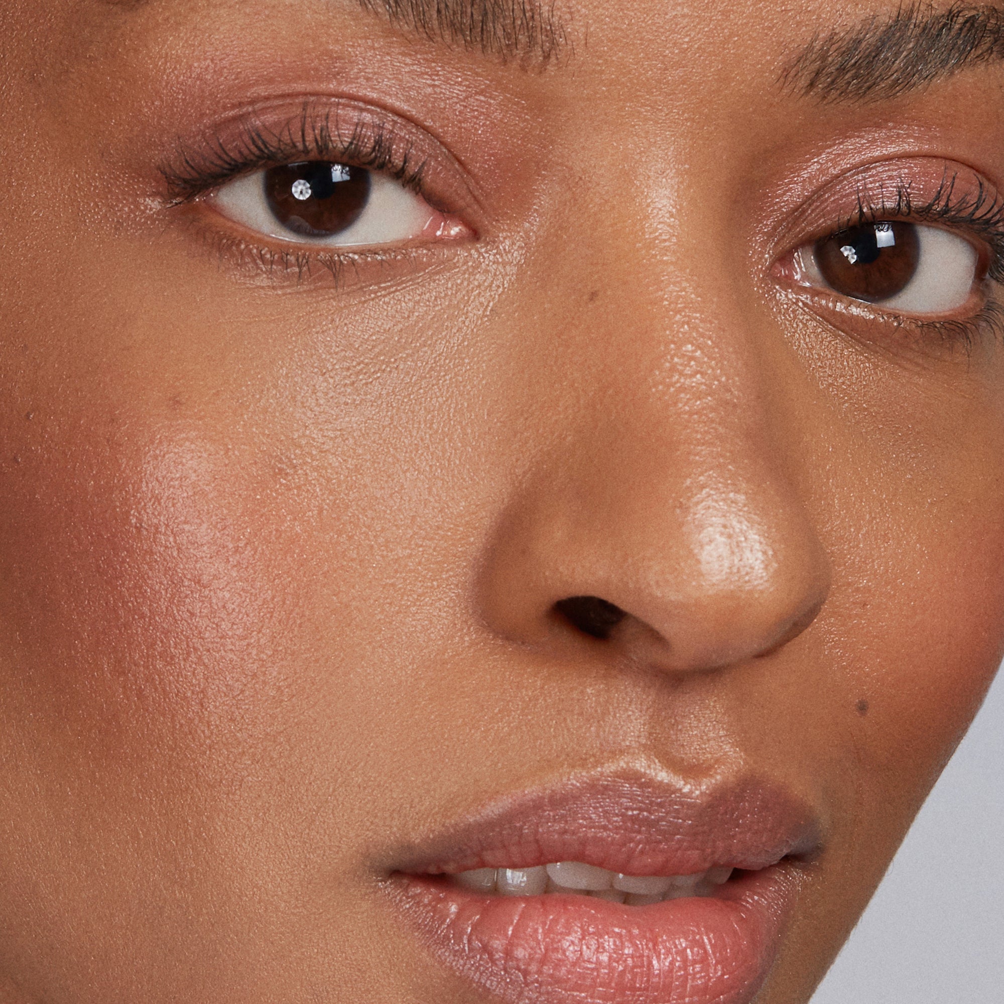 Balmie Super Fan Pack | Plastic-Free, Multi-Use Color for Eyes, Lips & Cheeks