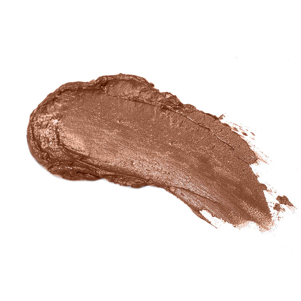 Shape Stick Single - Define, Bronze & Contour