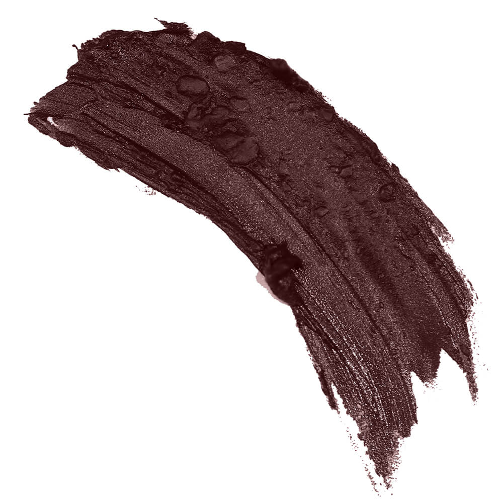 Shape Stick Single - Define, Bronze & Contour