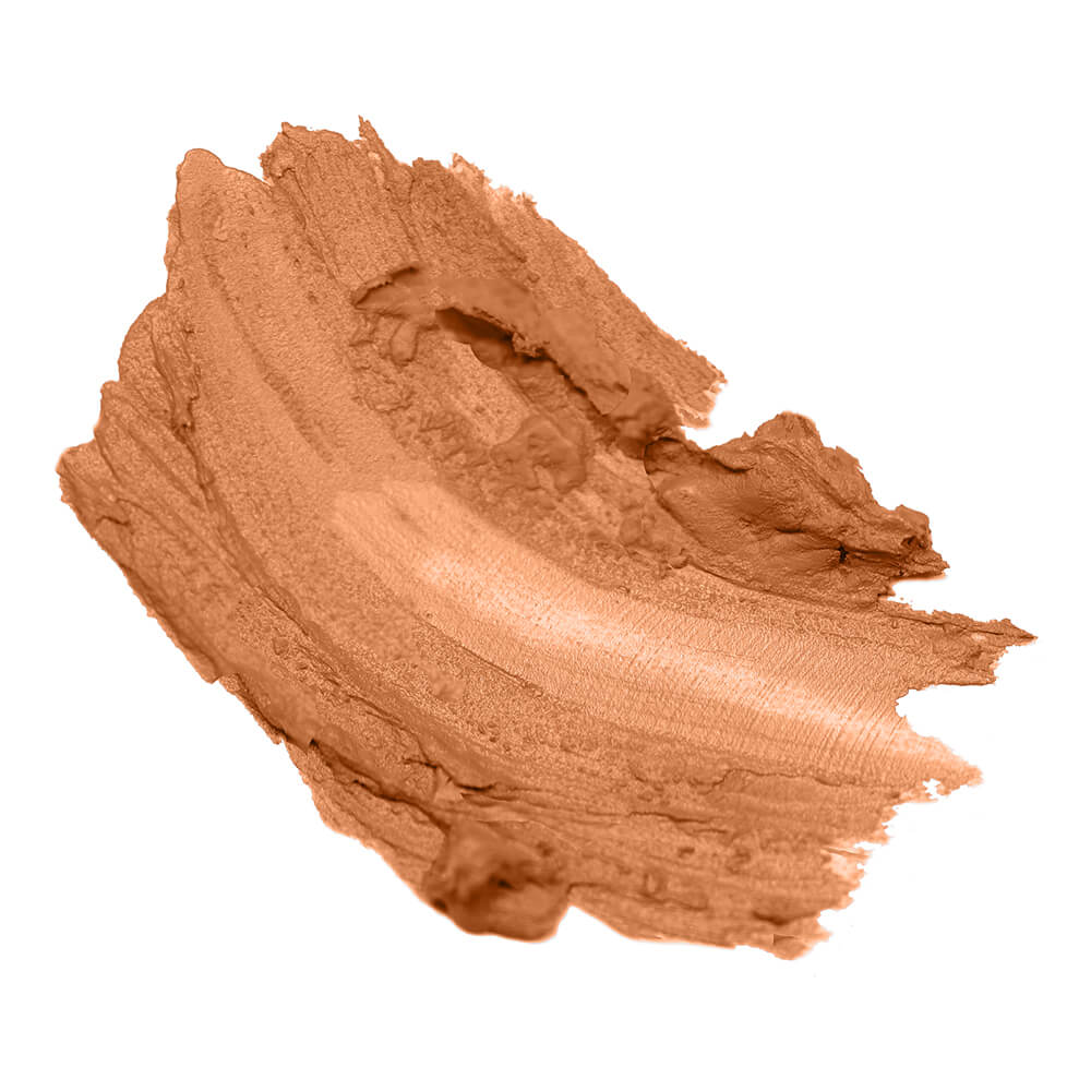 Shape Stick Single - Define, Bronze & Contour