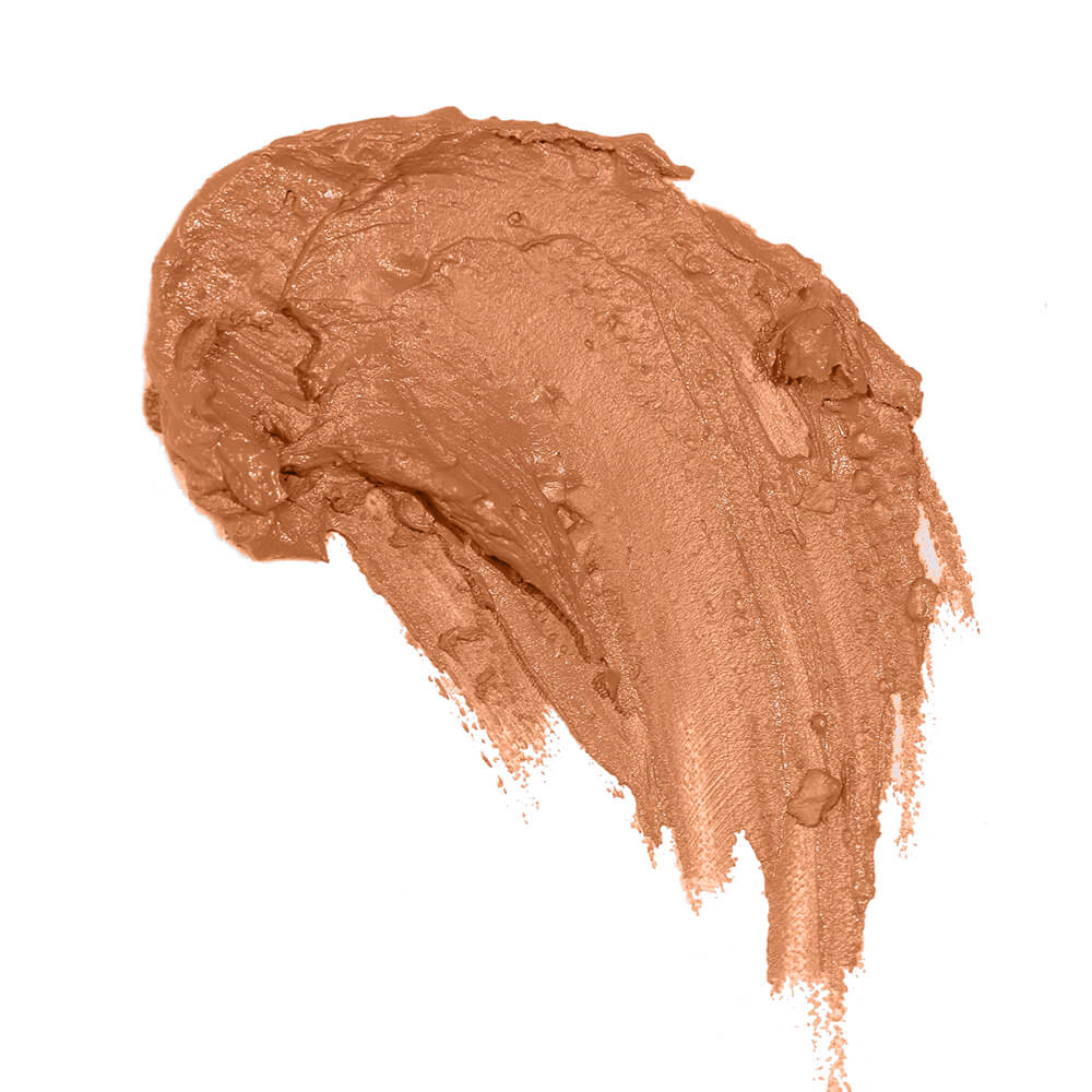 Shape Stick Single - Define, Bronze & Contour