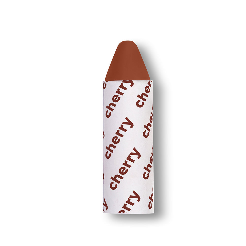 Balmie Single - Matte Finish for Eyes, Lips & Cheeks