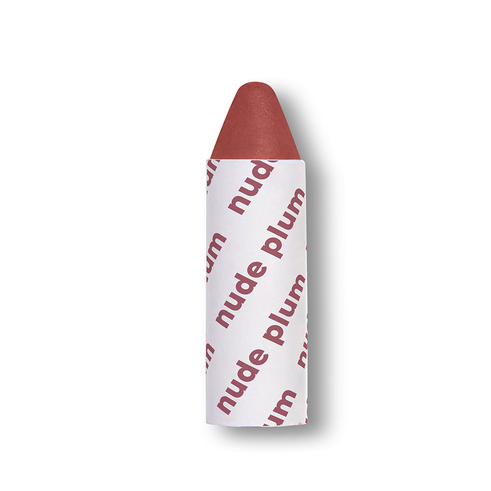 Balmie Single - Matte Finish for Eyes, Lips & Cheeks
