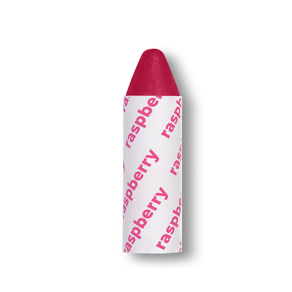 Balmie Single - Matte Finish for Eyes, Lips & Cheeks