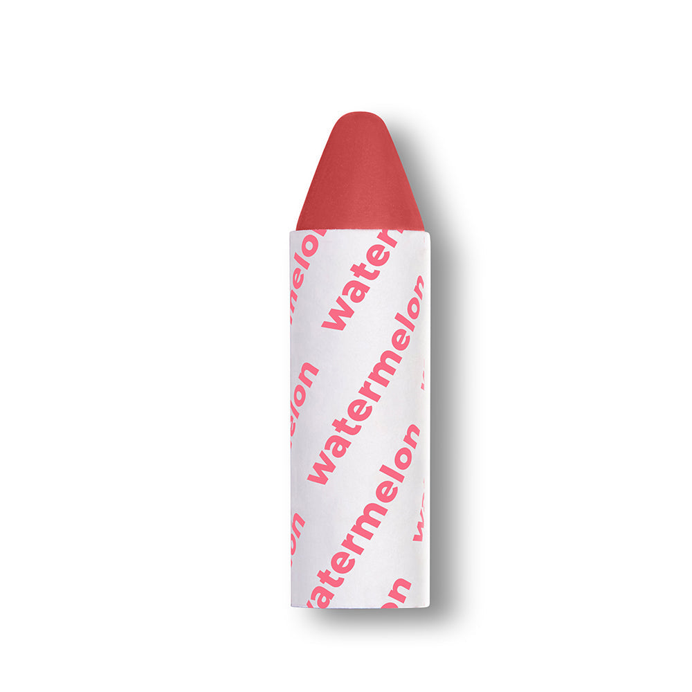 Balmie Single - Matte Finish for Eyes, Lips & Cheeks