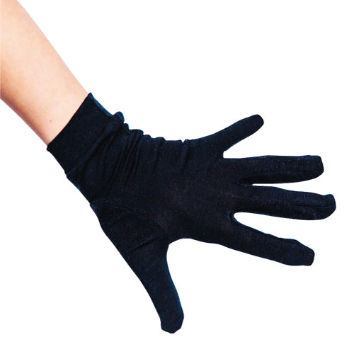Remedywear™ Kids Gloves