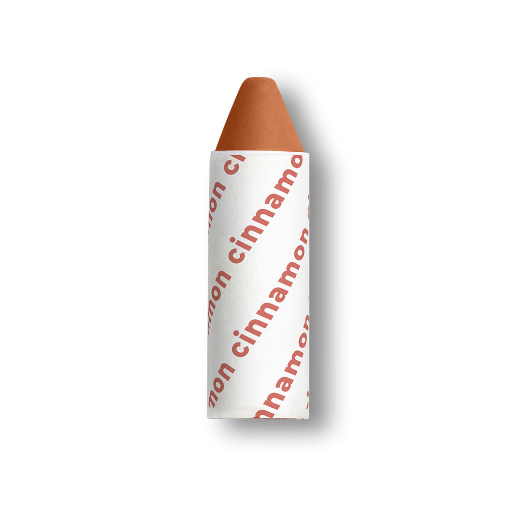 Balmie Single - Matte Finish for Eyes, Lips & Cheeks