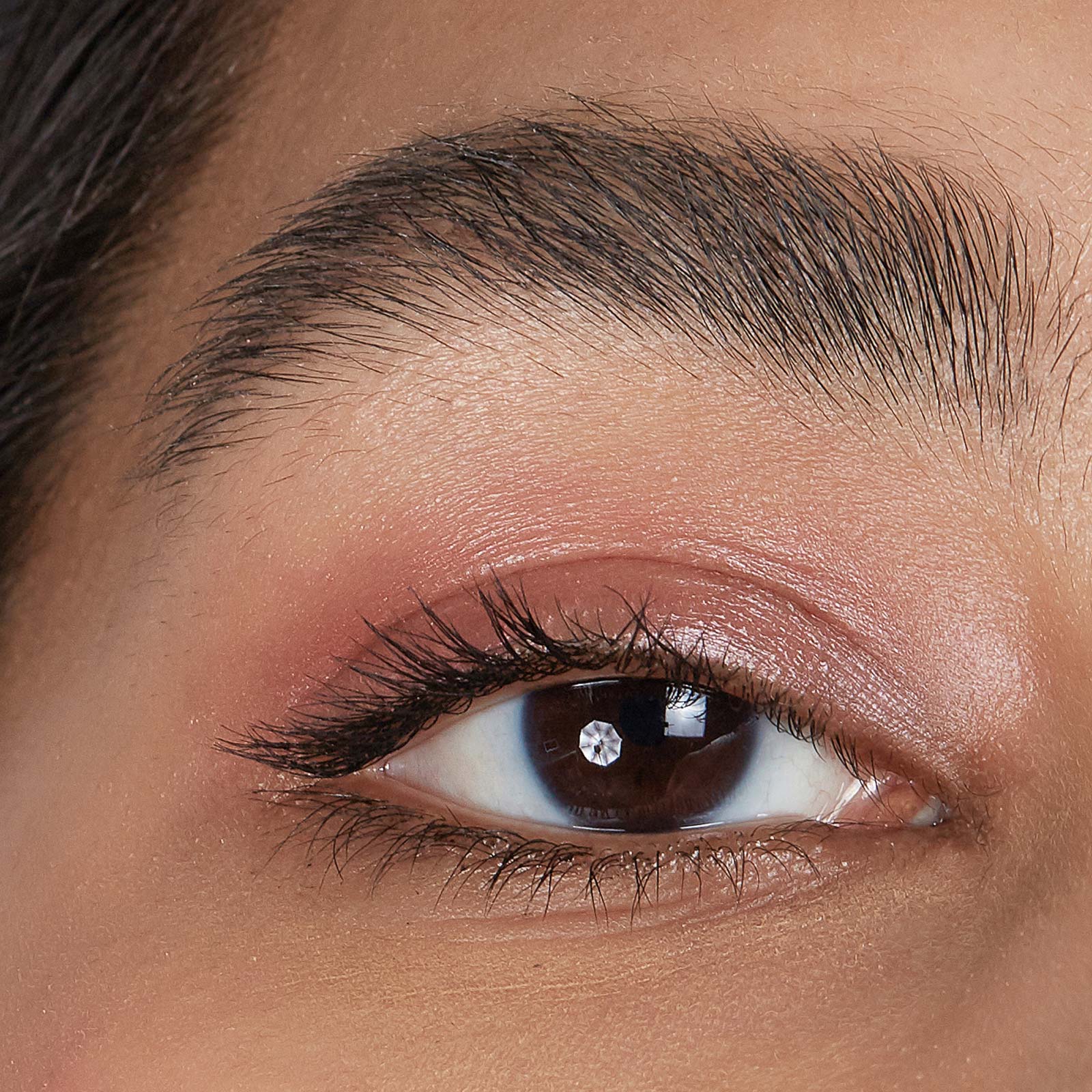 Balmie Single - Matte Finish for Eyes, Lips & Cheeks