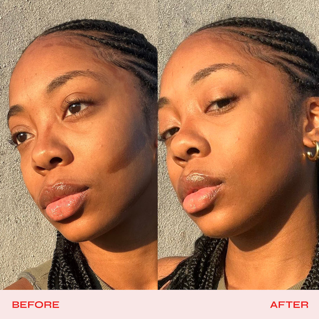 Shape Stick Single - Define, Bronze & Contour