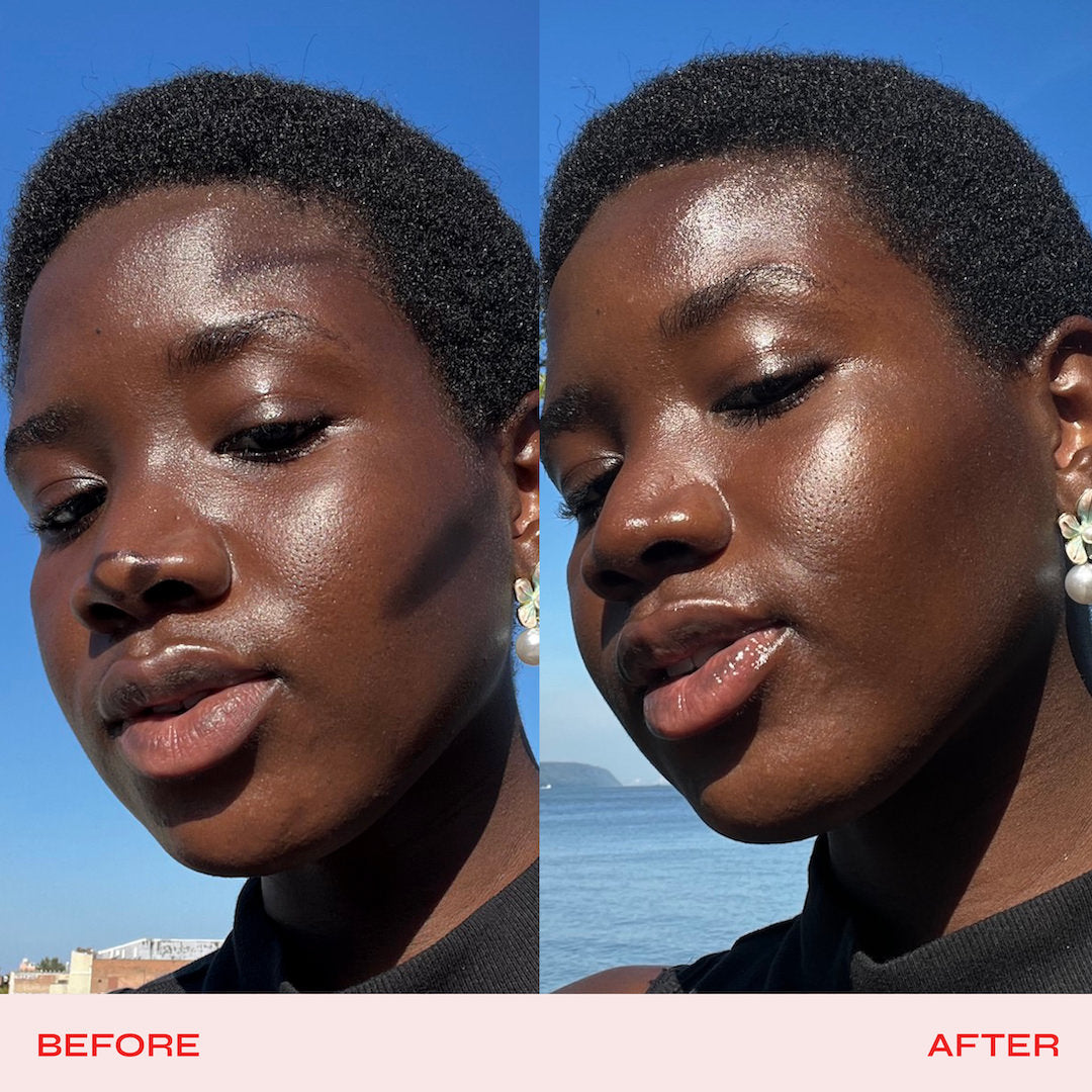 Shape Stick Single - Define, Bronze & Contour