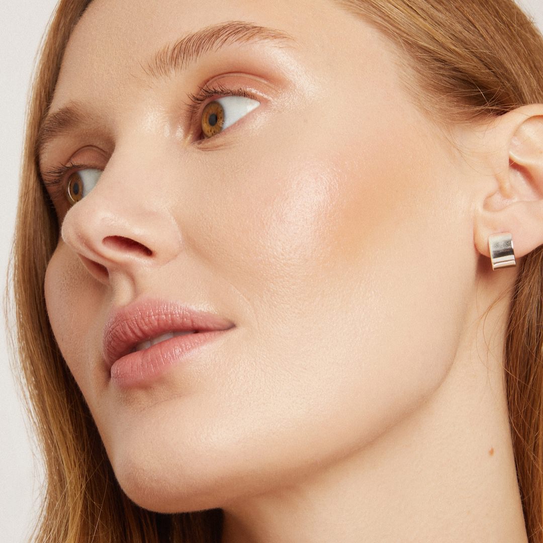 Shape Stick Single - Define, Bronze & Contour