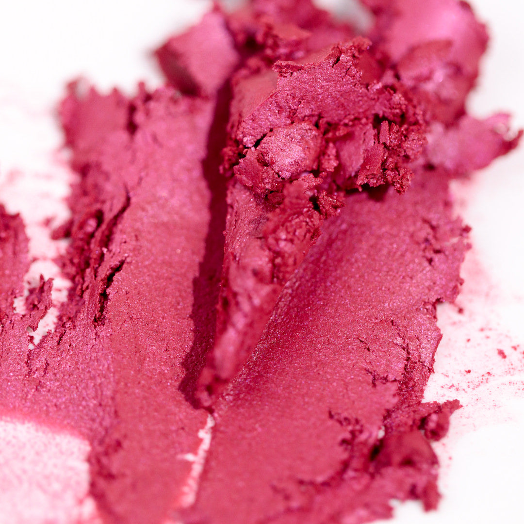 Balmie Single - Matte Finish for Eyes, Lips & Cheeks