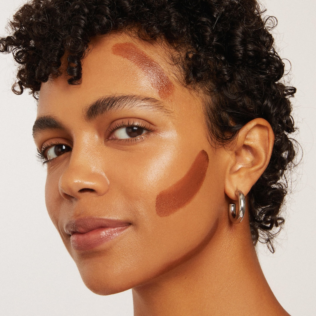 Shape Stick Single - Define, Bronze & Contour