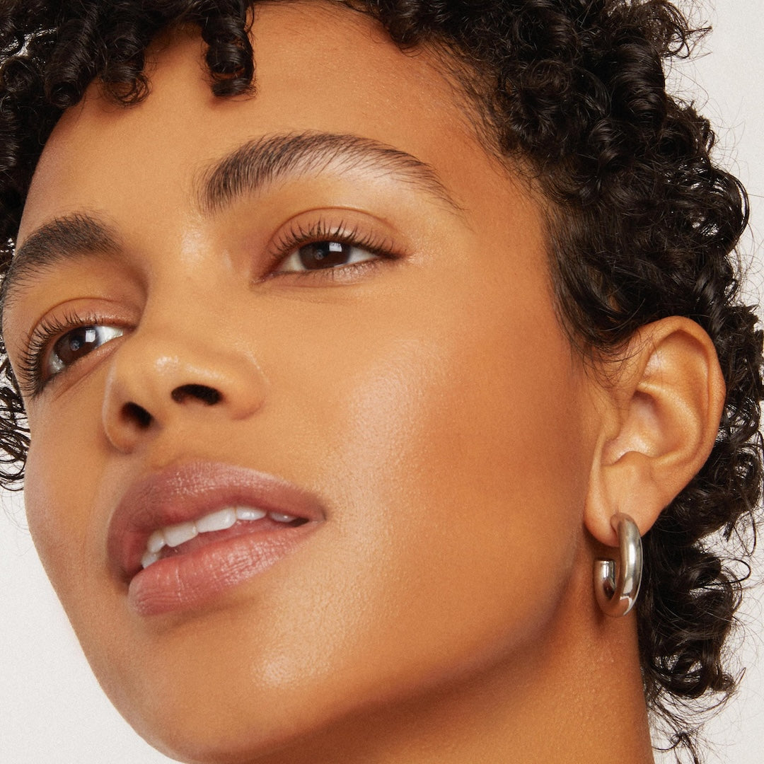 Shape Stick Single - Define, Bronze & Contour