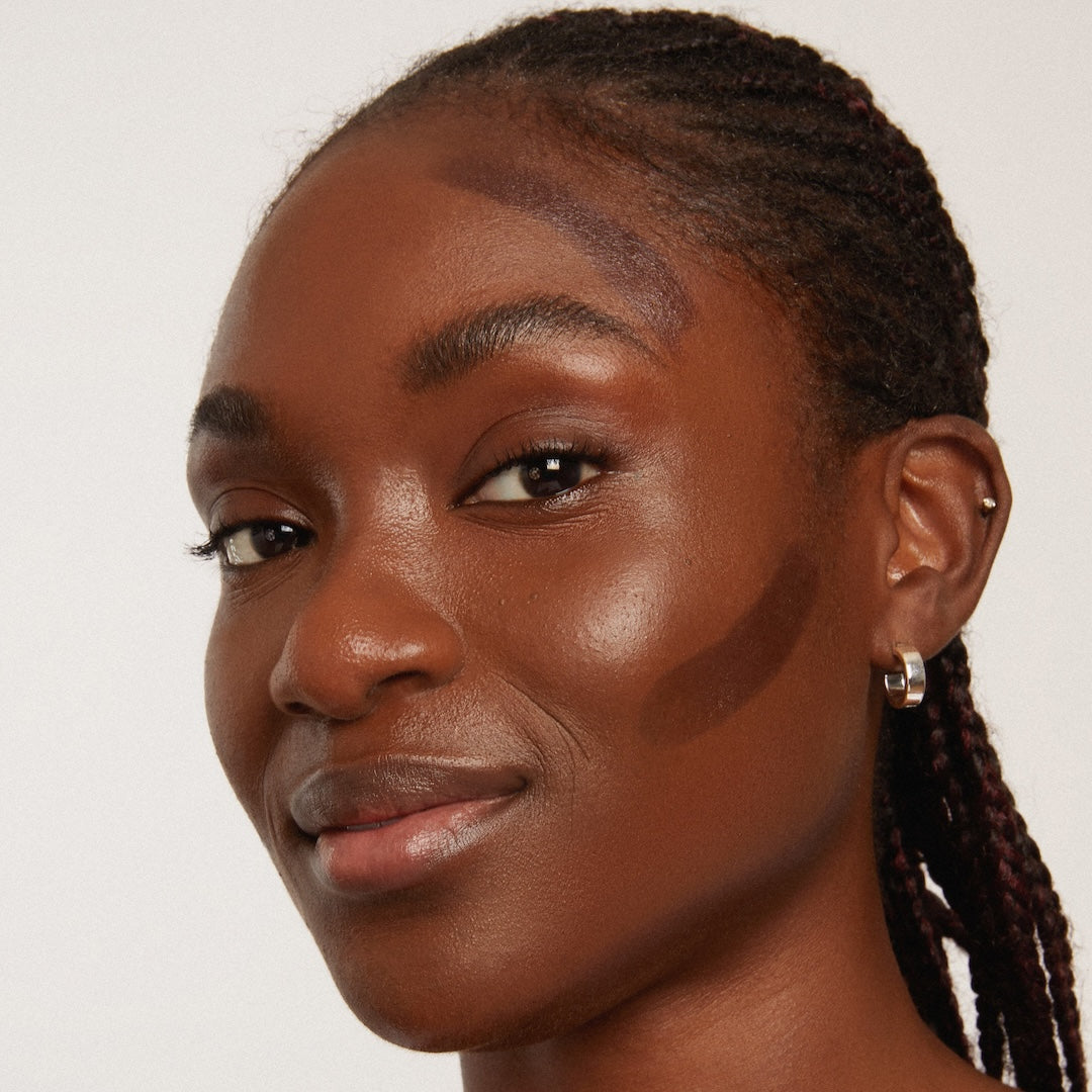 Shape Stick Single - Define, Bronze & Contour