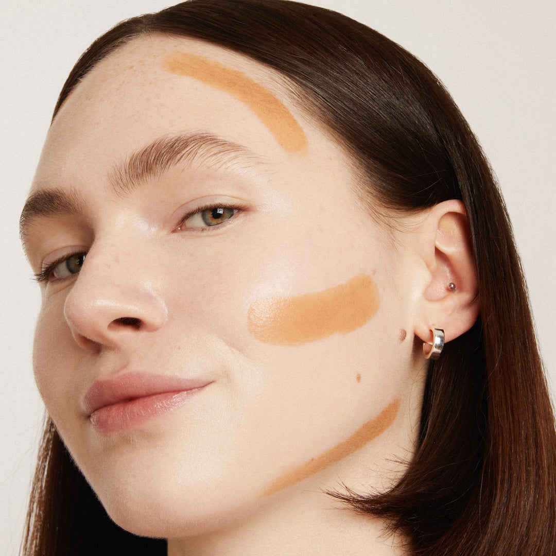 Shape Stick Single - Define, Bronze & Contour