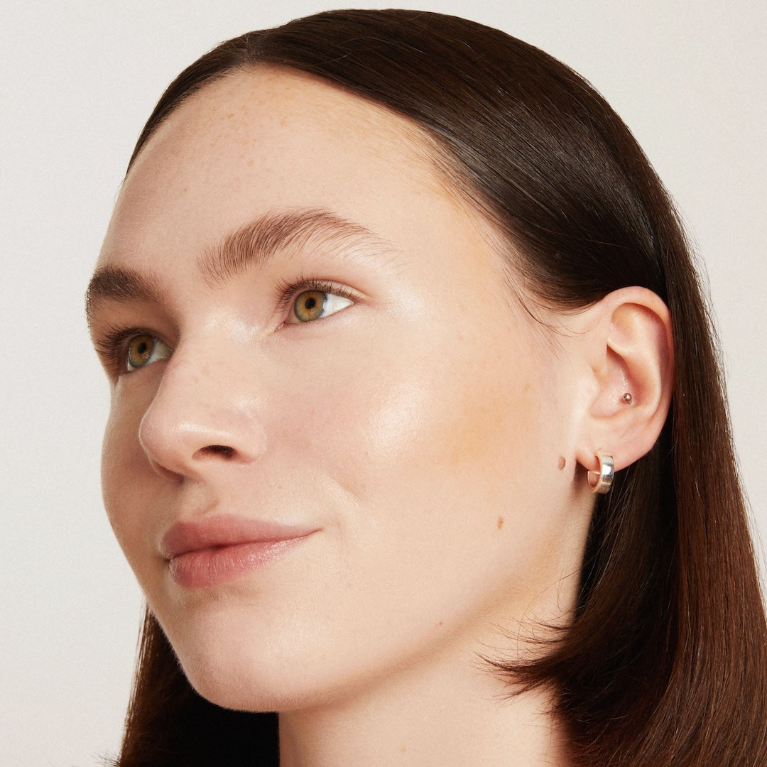 Shape Stick Single - Define, Bronze & Contour