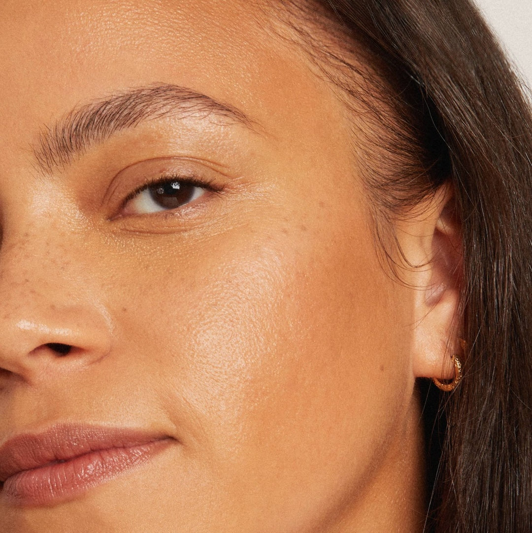 Shape Stick Single - Define, Bronze & Contour